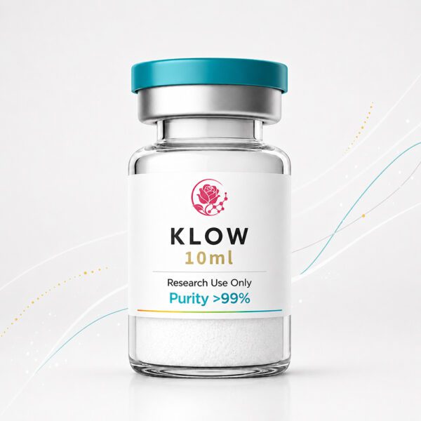 KLOW