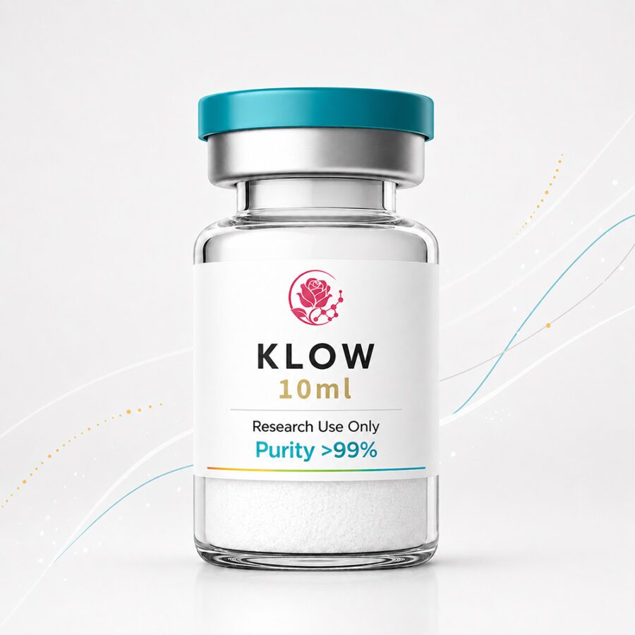 KLOW
