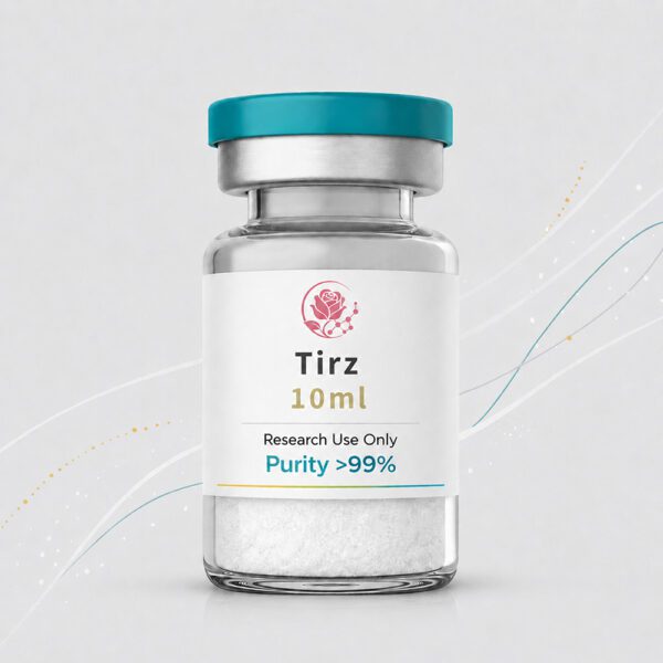 Tirz