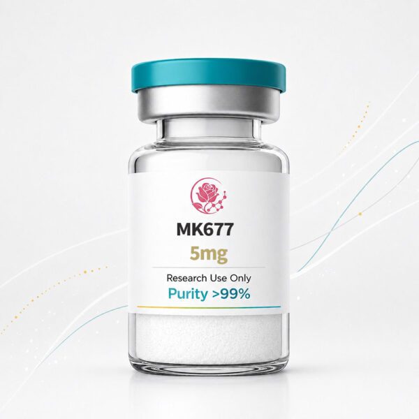 MK-677