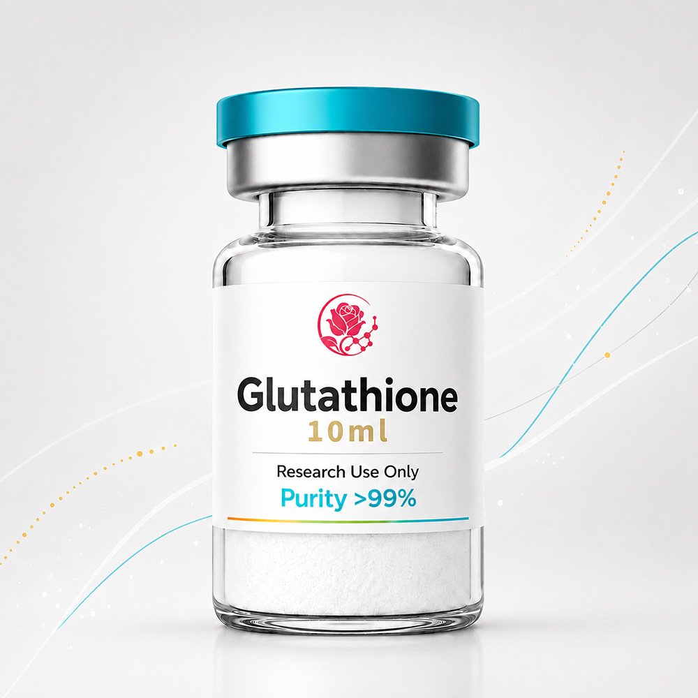 Glutathion