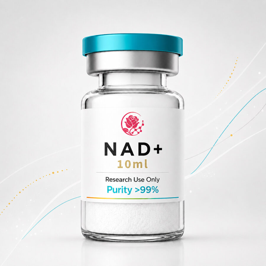 NAD
