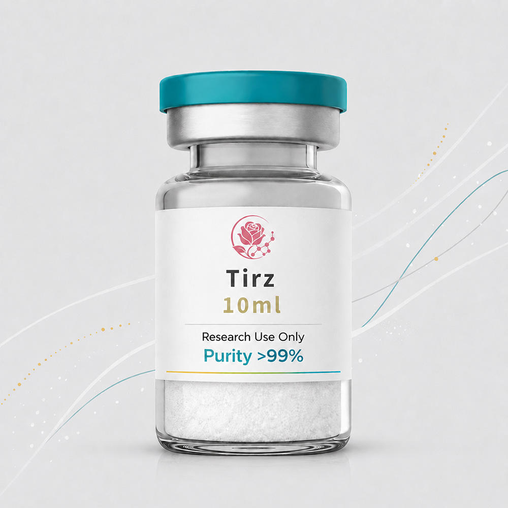 Tirz